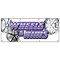 Signmission WHEELS & RIMS BANNER SIGN chrome rim wheel tires signs auto parts B-96 Wheels & Rims - alternate 1